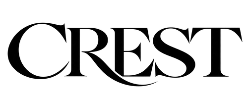 Crest